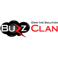 BuzzClan