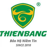 baohothienbang