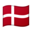 🇩🇰