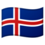 🇮🇸