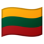 🇱🇹