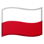 🇵🇱