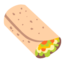 🌯