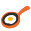 🍳