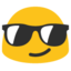 :sunglasses: sunglasses