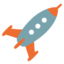 :rocket: :rocket: