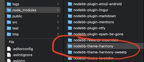 node_modules.jpg