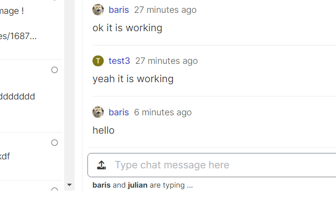 chat-typing.png