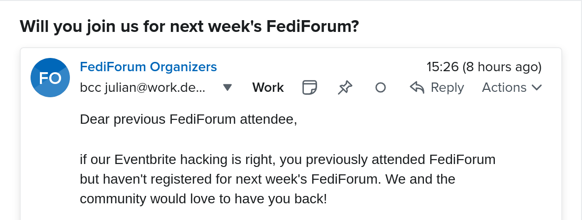 Screenshot 2024-09-04 at 23-30-04 19 • Work – Will you join us for next week's FediForum Fastmail.png