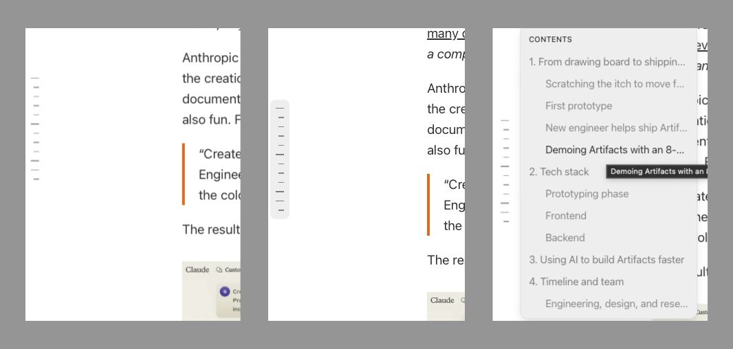 substack-contetnts-ui-nav-sidebar.jpg