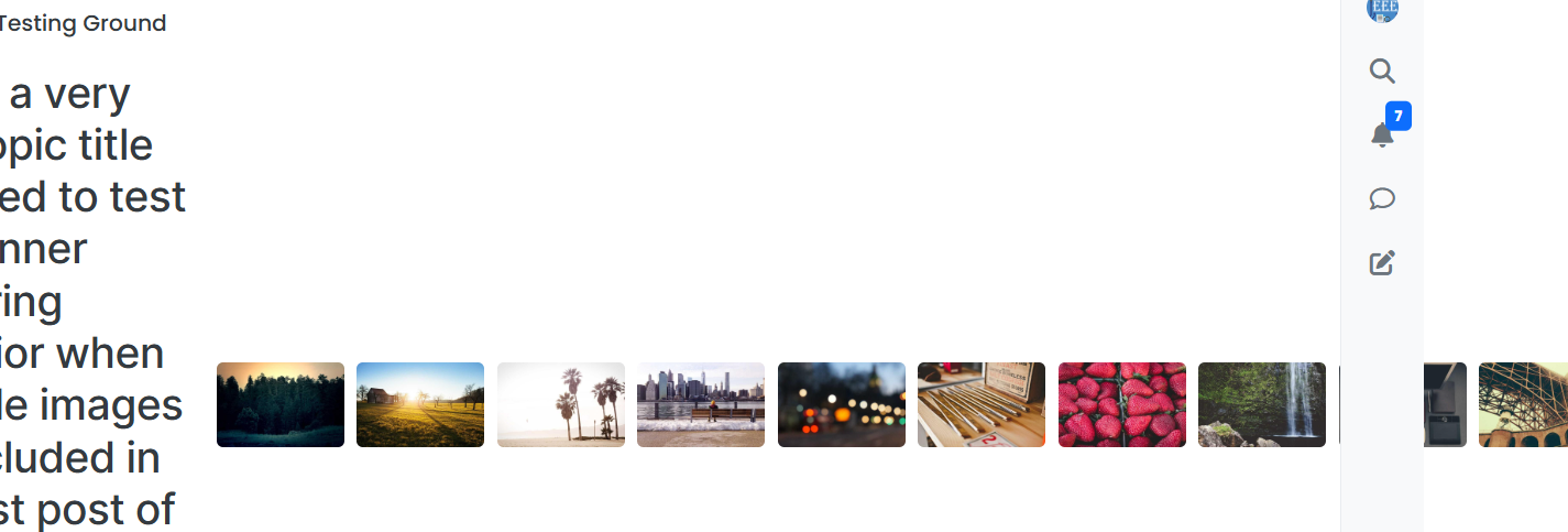 4590b79d-96ad-4066-a86d-c6ae002fa90f-image.png