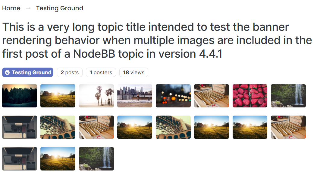 584dd829-cd7e-41f2-9ec8-102ec92e9966-image.png