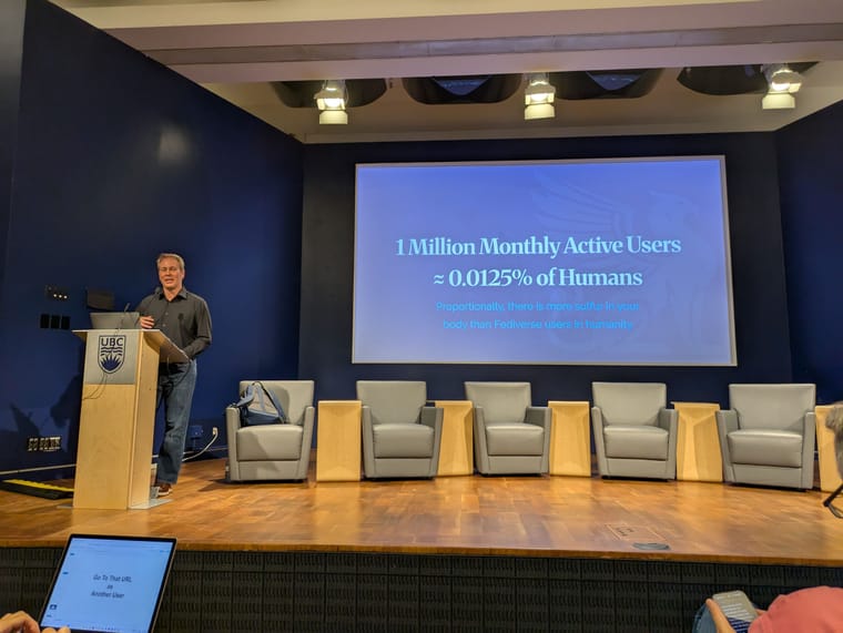 1000004379.jpg