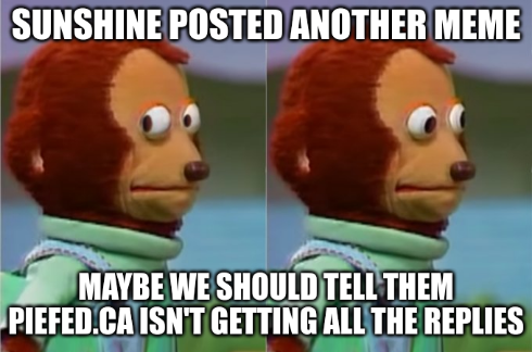 0e9ff9ea-6cf0-4934-8160-76831236c48a-image.png