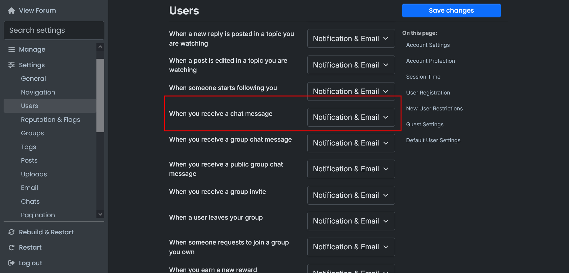 Firefox_Screenshot_2025-09-04T11-33-53.040Z.png