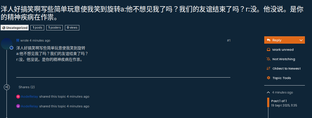 03f5ac22-67df-4df3-9ae1-46a600f9edd6-image.png