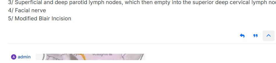 bdccd5c3-da90-4bcf-9ef3-75c58bfef63a-image.png