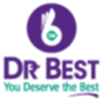 drbest