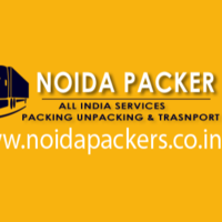 Noida packers