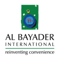 Albayader