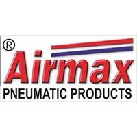 airmaxpneumatic