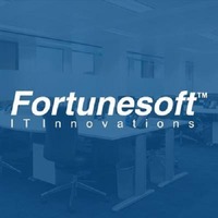 fortunesoft