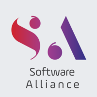 softwarealliance