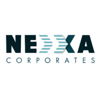 corporatesnexxa