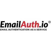 emailauth