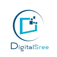 digitalwithsree