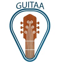 Guitaa