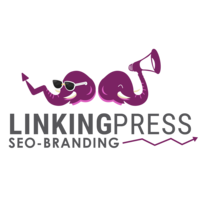 Linkingpress