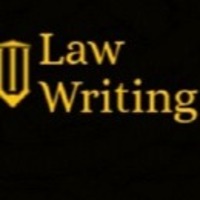 lawwriting