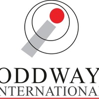 oddway