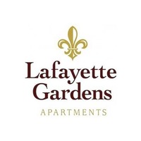 lafayettegardens