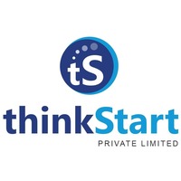 thinkstartpl