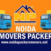 noidamovers