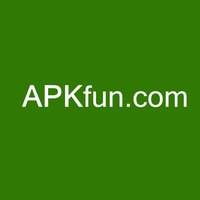 apkfuncom