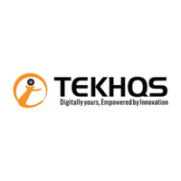 tekhqs