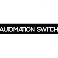 automationswitch