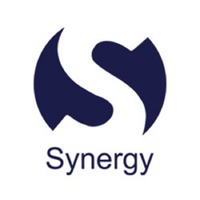 synergycorp