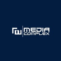 mediacomplexx