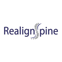 realignspine