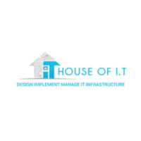 houseofit