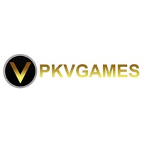 agenpkv