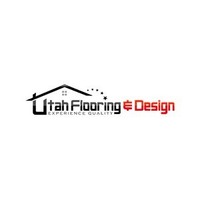 utahflooring design