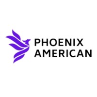 phoenixamerican