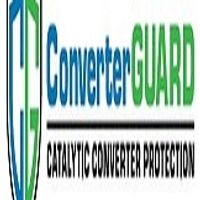 Converter Guard