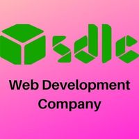 Sdlc_Corp