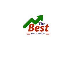 Best Stock Broker